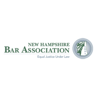 New Hampshire Bar Association