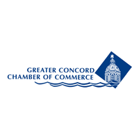 Greater Concord Area Chamber of Commerce